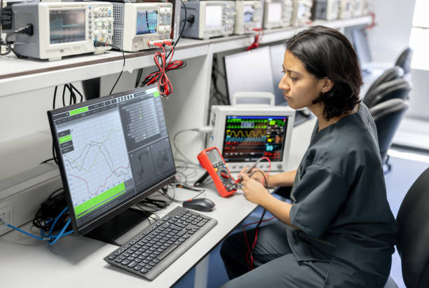 Best Electrical Rewiring Services  in Concordia, MO